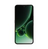 Smartphone Oukitel WP200 Pro 5G 6.7" 24GB/1TB DS 8580mAh Green