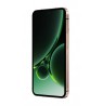 Smartphone Oukitel WP200 Pro 5G 6.7" 24GB/1TB DS 8580mAh Green