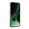 Smartphone Oukitel WP200 Pro 5G 6.7" 24GB/1TB DS 8580mAh Green