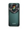 Smartphone Oukitel WP200 Pro 5G 6.7" 24GB/1TB DS 8580mAh Green
