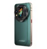Smartphone Oukitel WP200 Pro 5G 6.7" 24GB/1TB DS 8580mAh Green