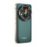 Smartphone Oukitel WP200 Pro 5G 6.7" 24GB/1TB DS 8580mAh Green