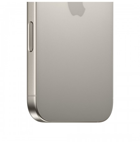 Apple iPhone 16 Pro Max 1TB Natural Titanium