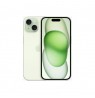 iPhone 15 128GB Green