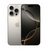 Apple iPhone 16 Pro 128GB Natural Titanium
