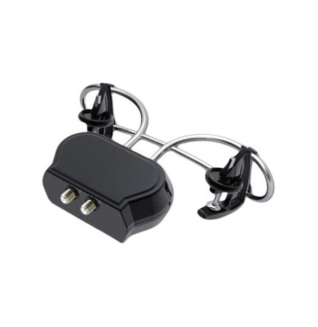 DVB-T antenna SYNAPS AHD-390 Clip ON
