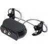 DVB-T antenna SYNAPS AHD-390 Clip ON