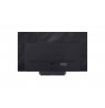 LG OLED evo AI OLED55C51LA TV 139,7 cm (55") 4K Ultra HD Smart TV Wi-Fi Black