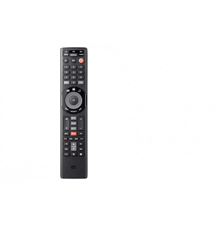 One for all Smart Control 5
