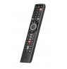 One for all Smart Control 5