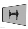 Neomounts WL30-350BL12 TV mount wall 24-55" - fixed - lockable