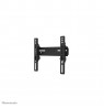 Neomounts WL30-350BL12 TV mount wall 24-55" - fixed - lockable