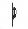 Neomounts WL30-350BL12 TV mount wall 24-55" - fixed - lockable