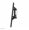 Neomounts WL30-350BL12 TV mount wall 24-55" - fixed - lockable