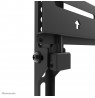 Neomounts WL30-350BL12 TV mount wall 24-55" - fixed - lockable