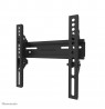 Neomounts WL30-350BL12 TV mount wall 24-55" - fixed - lockable