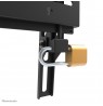 Neomounts WL30-350BL12 TV mount wall 24-55" - fixed - lockable