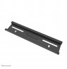 Neomounts WL30-350BL12 TV mount wall 24-55" - fixed - lockable