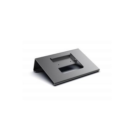 POS ACC SCREEN BASE