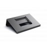 POS ACC SCREEN BASE