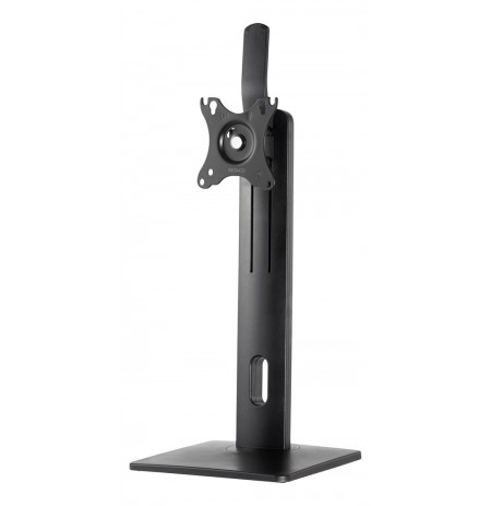ARM-0310