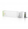 TVSM1050BK