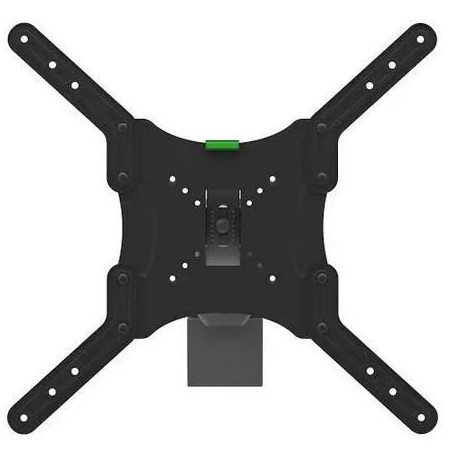 TV Mount FLEXI Apollo FORTE 17-55 Red Eagle