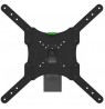 TV Mount FLEXI Apollo FORTE 17-55 Red Eagle