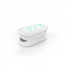 iHealth Wireless - Air pulse oximeter White