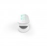 iHealth Wireless - Air pulse oximeter White