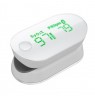 iHealth Wireless - Air pulse oximeter White