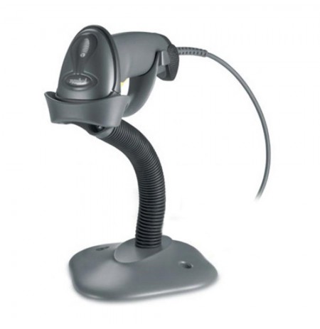 Origin Storage Zebra LS2208 - USB - W.Stand