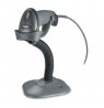 Origin Storage Zebra LS2208 - USB - W.Stand