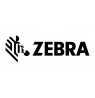 Origin Storage Zebra LS2208 - USB - W.Stand