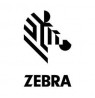 Origin Storage Zebra LS2208 - USB - W.Stand