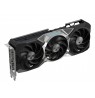 Acer Predator BiFrost Radeon RX 9070 XT OC 16GB AMD GDDR6