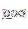 XFX Mercury Radeon RX 9070 XT OC Gaming Edition AMD 16 GB GDDR6