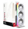 XFX Mercury Radeon RX 9070 XT OC Gaming Edition AMD 16 GB GDDR6