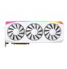XFX Mercury Radeon RX 9070 XT OC Gaming Edition AMD 16 GB GDDR6
