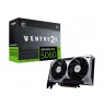 Karta graficzna MSI RTX 5060 8G VENTUS 2X OC