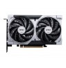 Karta graficzna MSI RTX 5060 8G VENTUS 2X OC