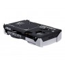 Karta graficzna MSI RTX 5060 8G VENTUS 2X OC