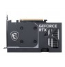 Karta graficzna MSI RTX 5060 8G VENTUS 2X OC