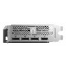 Zotac GAMING GeForce RTX 5060 Twin Edge OC NVIDIA 8 GB GDDR7