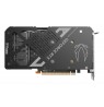 Zotac GAMING GeForce RTX 5060 Twin Edge OC NVIDIA 8 GB GDDR7