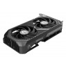 Zotac GAMING GeForce RTX 5060 Twin Edge OC NVIDIA 8 GB GDDR7