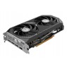 Zotac GAMING GeForce RTX 5060 Twin Edge OC NVIDIA 8 GB GDDR7