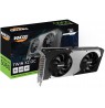 INNO3D GeForce RTX 5060 Twin X2 OC NVIDIA 8 GB GDDR7