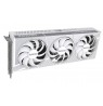 Inno3D GeForce RTX 5080 X3 OS WHITE NVIDIA 16 GB GDDR7