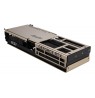 MSI GEFORCE RTX 5070 TI 16G INSPIRE 3X OC graphics card NVIDIA 16 GB GDDR7